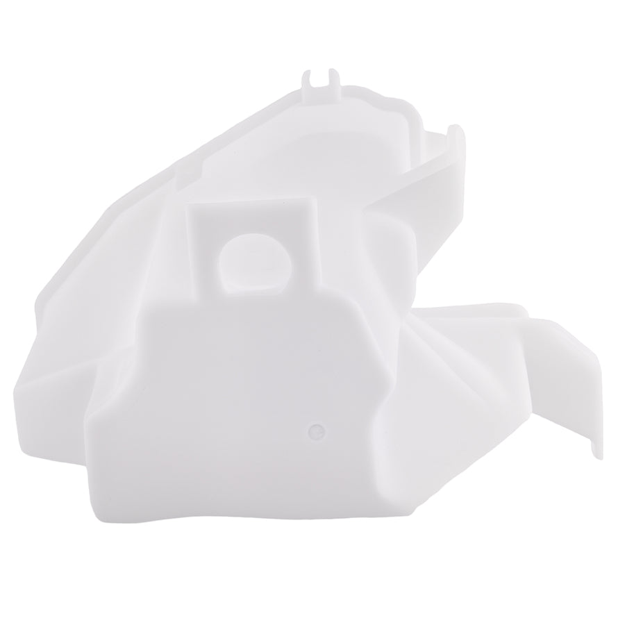 Washer Fluid Reservoir Expansion Tank compatible for Kia K5 1.6L 2.5L 2021-2023 98623G6000