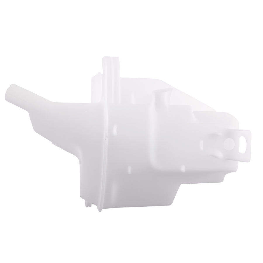 Washer Fluid Reservoir Expansion Tank compatible for Kia K5 1.6L 2.5L 2021-2023 98623G6000