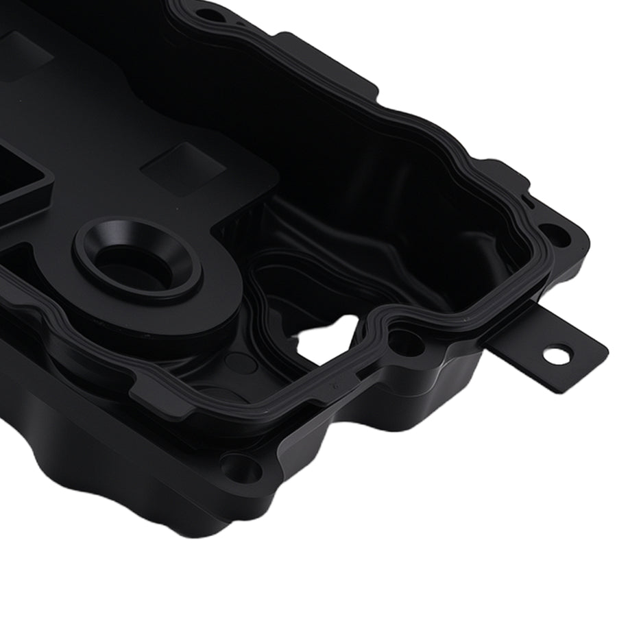 Valve Cover Kit compatible for Nissan Pathfinder 3.5L 2017-2020 2022-2024 132649N00A