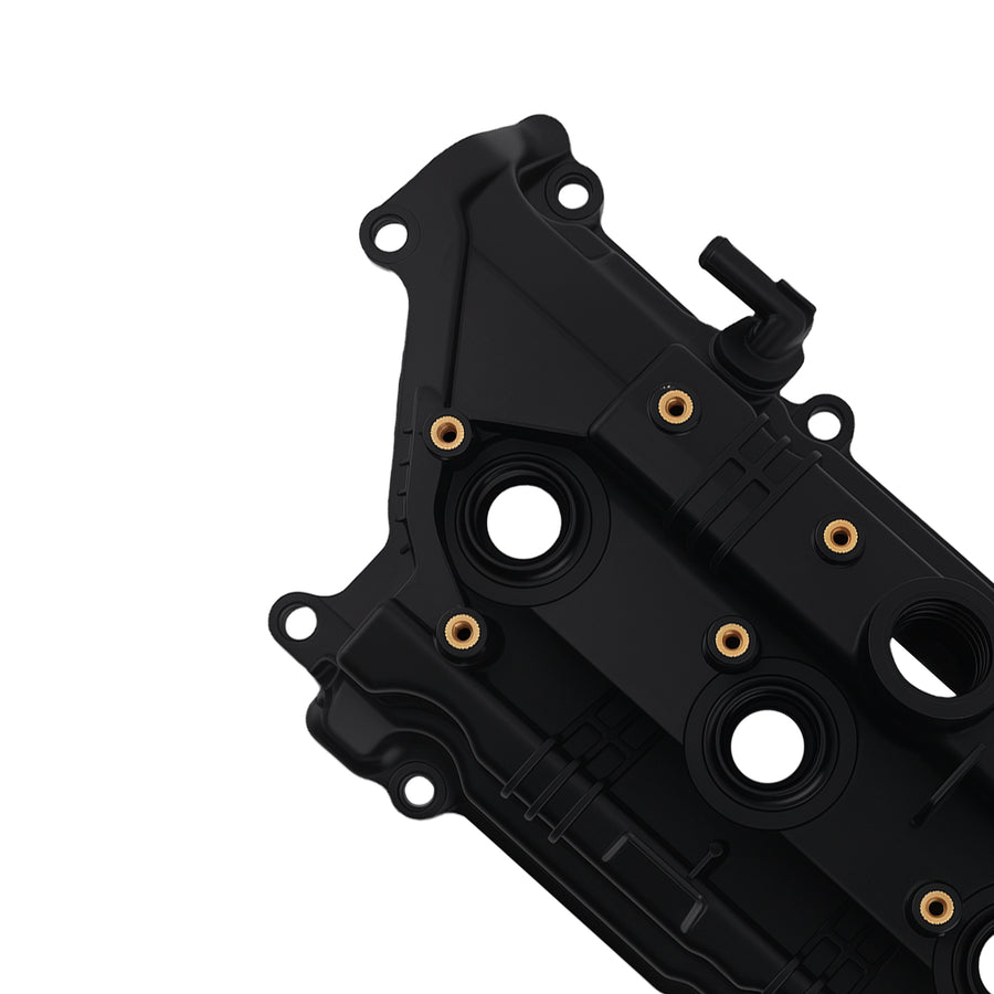 Valve Cover Kit compatible for Nissan Pathfinder 3.5L 2017-2020 2022-2024 132649N00A