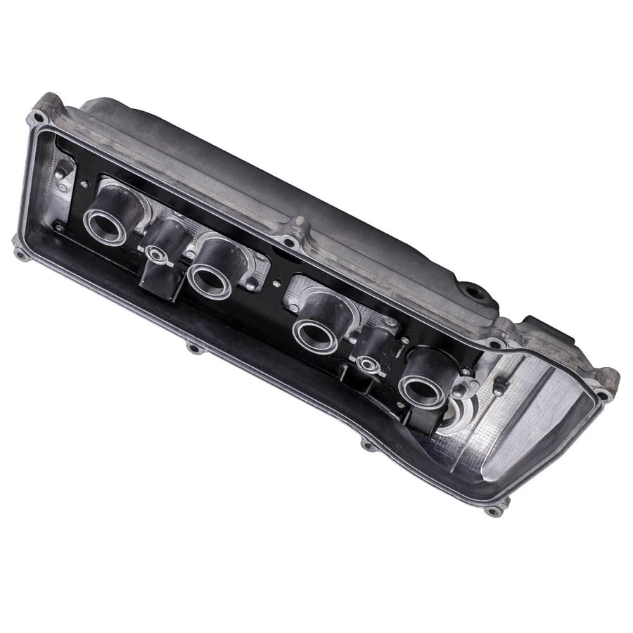 11201-28014 compatible for Toyota Camry Harrier compatible for RAV4 2.4L 2AZ 2AZFE Engine Valve Cover top
