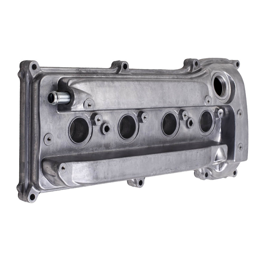 11201-28014 compatible for Toyota Camry Harrier compatible for RAV4 2.4L 2AZ 2AZFE Engine Valve Cover top