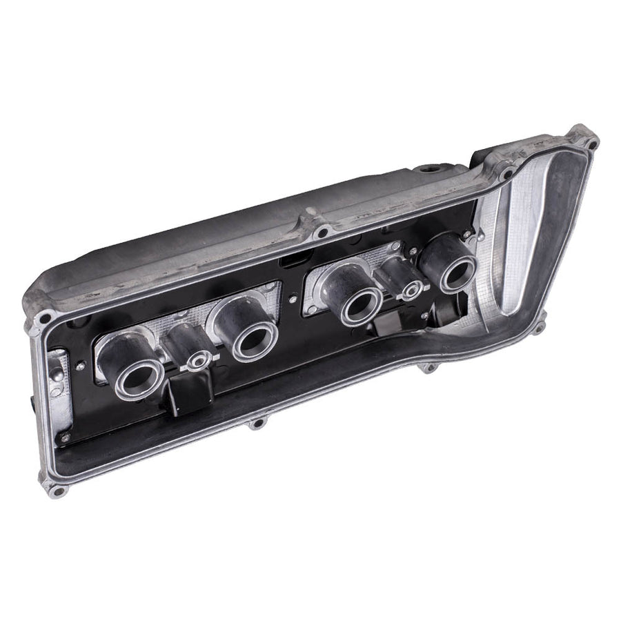 11201-28014 compatible for Toyota Camry Harrier compatible for RAV4 2.4L 2AZ 2AZFE Engine Valve Cover top