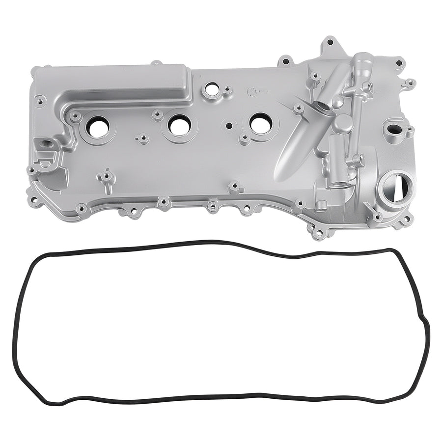Engine Valve Cover compatible for Toyota Avalon 3.5L V6 2005-2018 1120231030