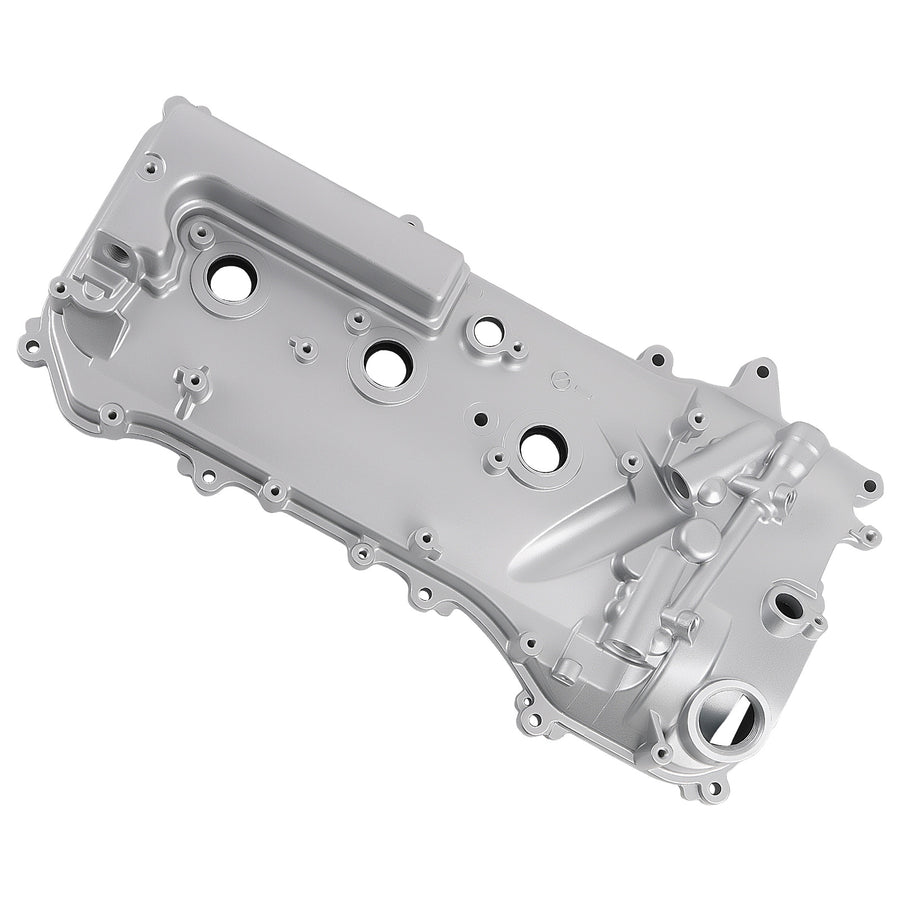 Engine Valve Cover compatible for Toyota Avalon 3.5L V6 2005-2018 1120231030