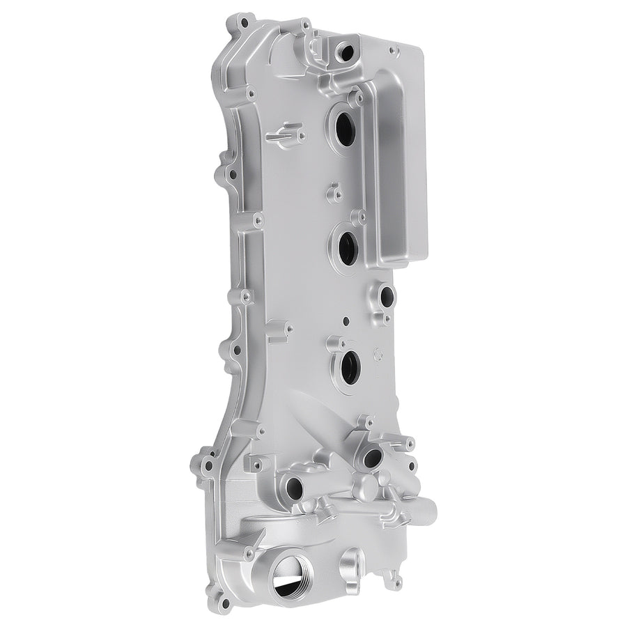 Engine Valve Cover compatible for Toyota Avalon 3.5L V6 2005-2018 1120231030