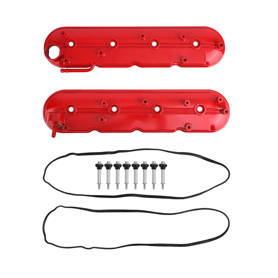 Heavy Duty Sway Bar End Links 6 Lift Kit compatible for GMC Silverado/Sierra 2500 3500