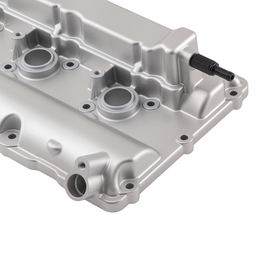 Engine Valve Cover compatible for Hyundai Sonata 3.3L V6 2006-2010 224103C110