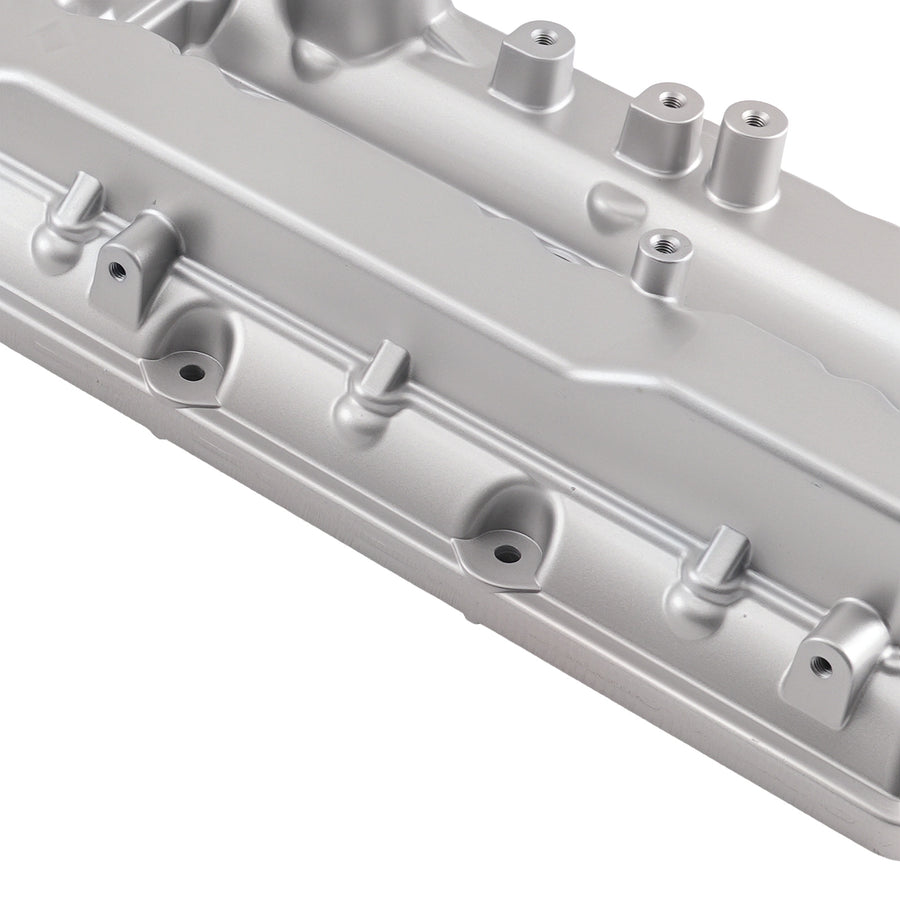 Engine Valve Cover compatible for Hyundai Sonata 3.3L V6 2006-2010 224103C110