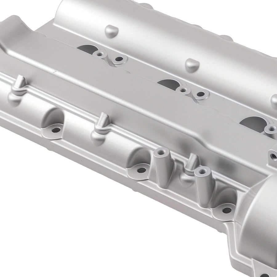 Engine Valve Cover compatible for Hyundai Sonata 3.3L V6 2006-2010 224103C110