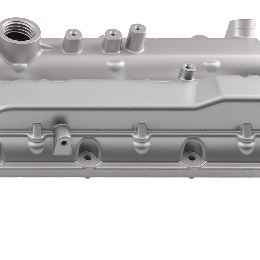 Engine Valve Cover compatible for Hyundai Sonata 3.3L V6 2006-2010 224103C110