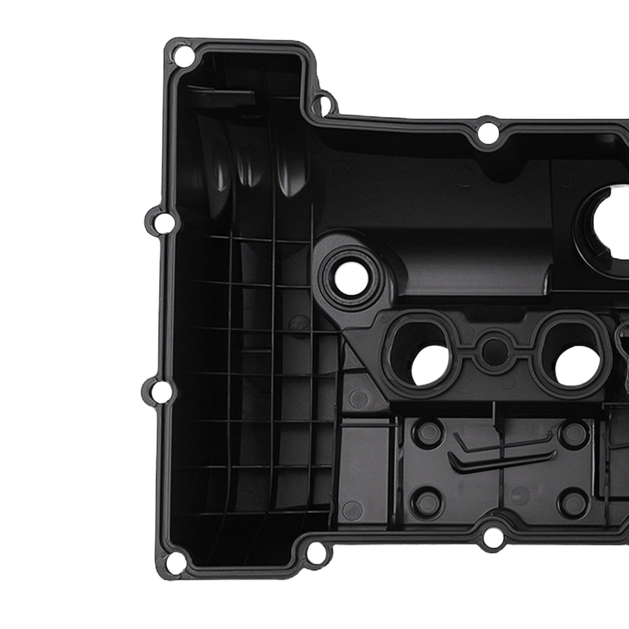 New Valve Cover compatible for BMW E82 E90 E60 X3 X5 128i 328i 528i xDrive 11-12-7-552-281