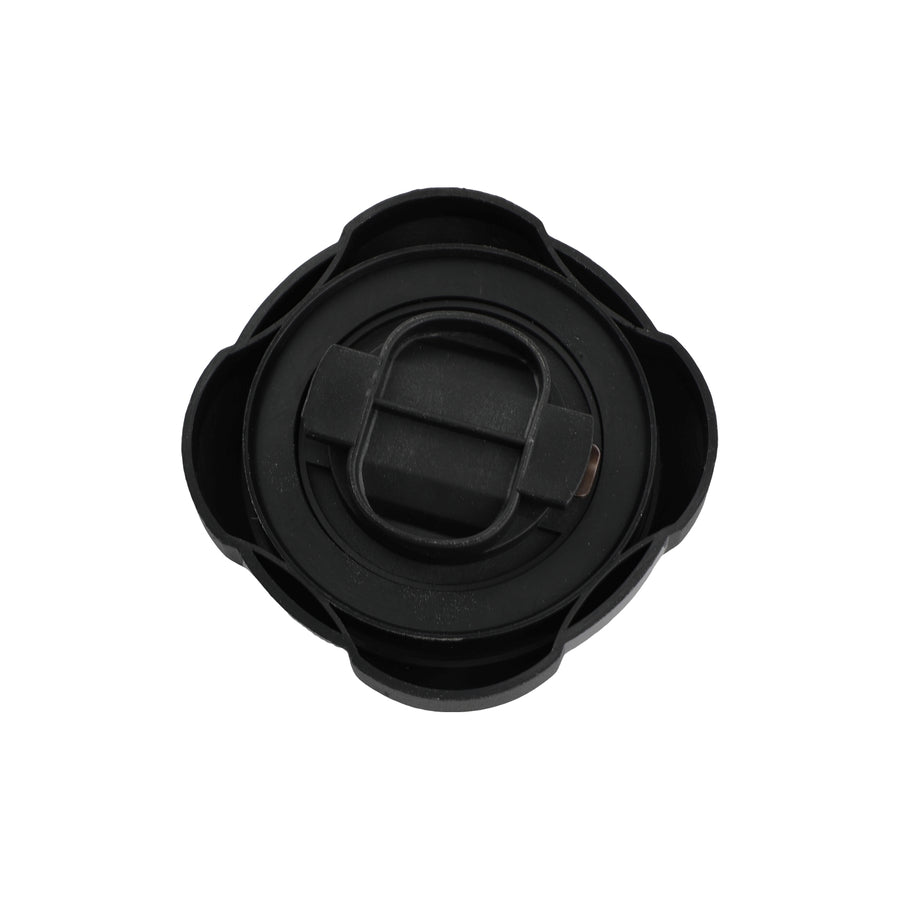 Aluminium Valve CoverGasketCap compatible for BMW N55 135i 335i 535i 640i 740i X3 X5