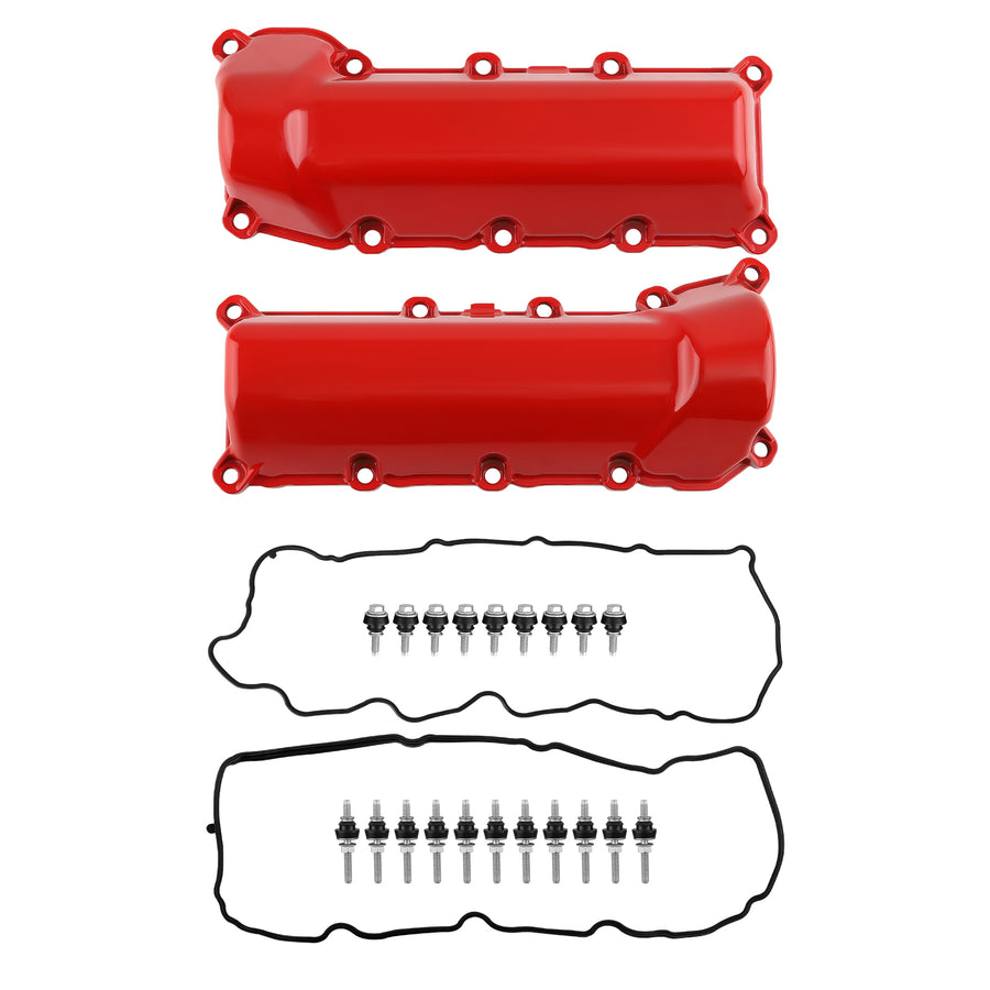 Front Upper Control Arm Steering Kit compatible for Dodge Dakota 05-2011 compatible for Mitsubishi Raider