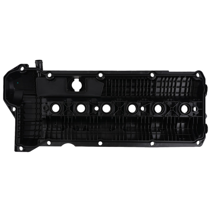 Valve Cover Set compatible for BMW 323i 323is 328i 328is 528i M3 Z3 w/ Gasket 11121703341