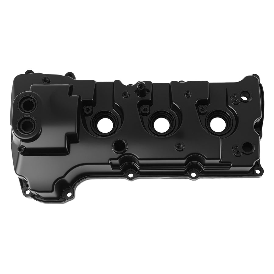 Aluminium Right Valve Cover compatible for Ford F-150 3.5L TURBO 2013-2016 DL3Z6582B