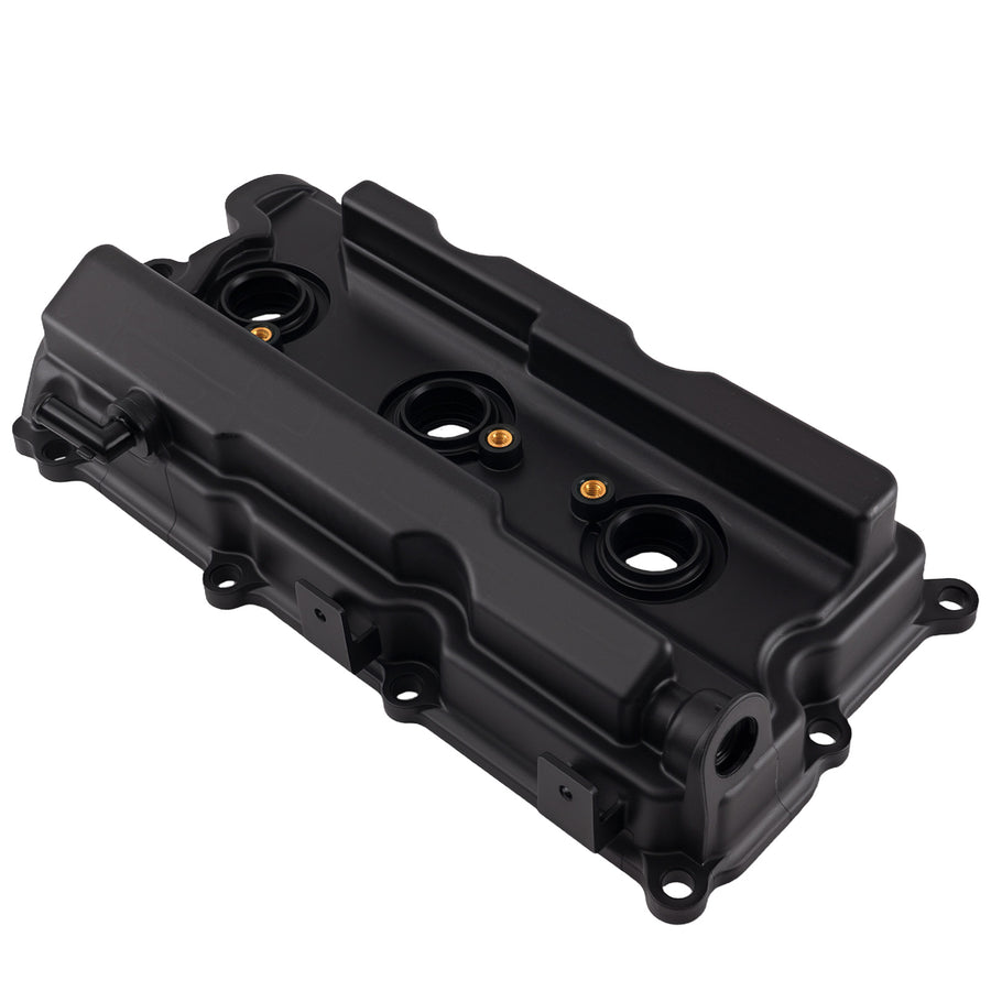 Engine Valve Cover compatible for Nissan Frontier Pathfinder 4.0L 2005-2017 13264EA200