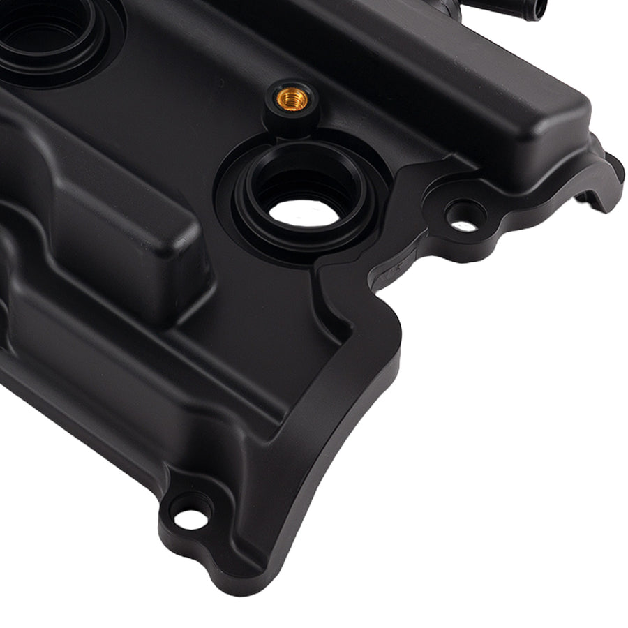 Engine Valve Cover compatible for Nissan Frontier Pathfinder 4.0L 2005-2017 13264EA200