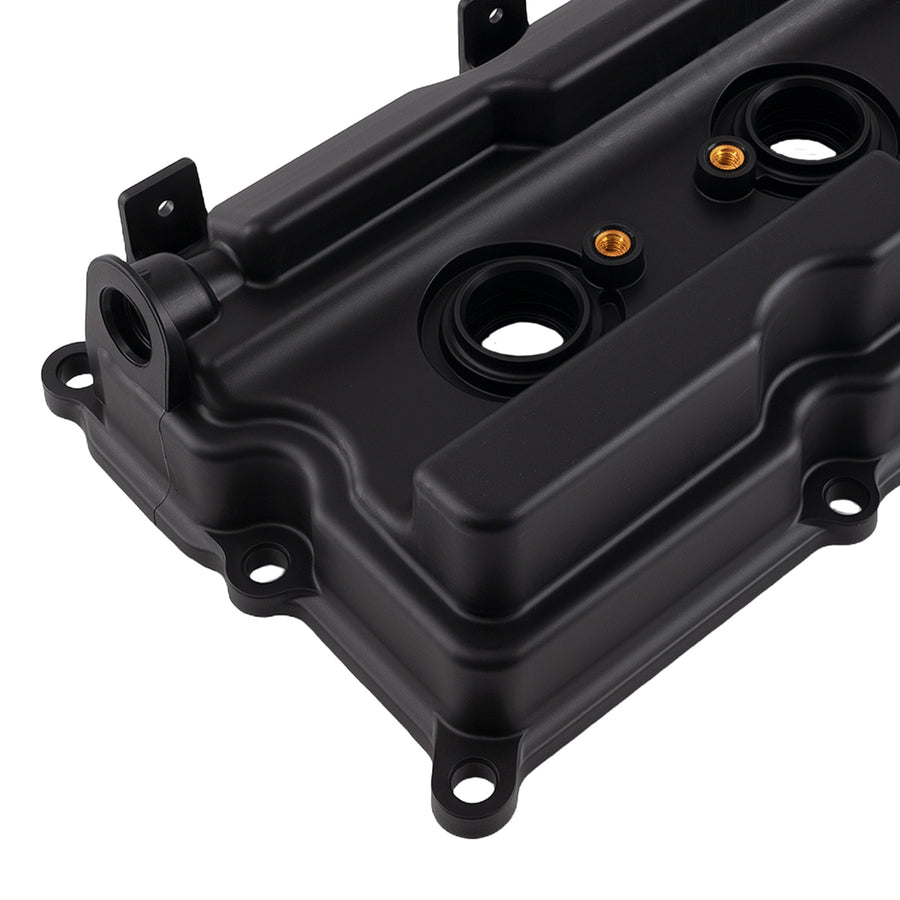Engine Valve Cover compatible for Nissan Frontier Pathfinder 4.0L 2005-2017 13264EA200