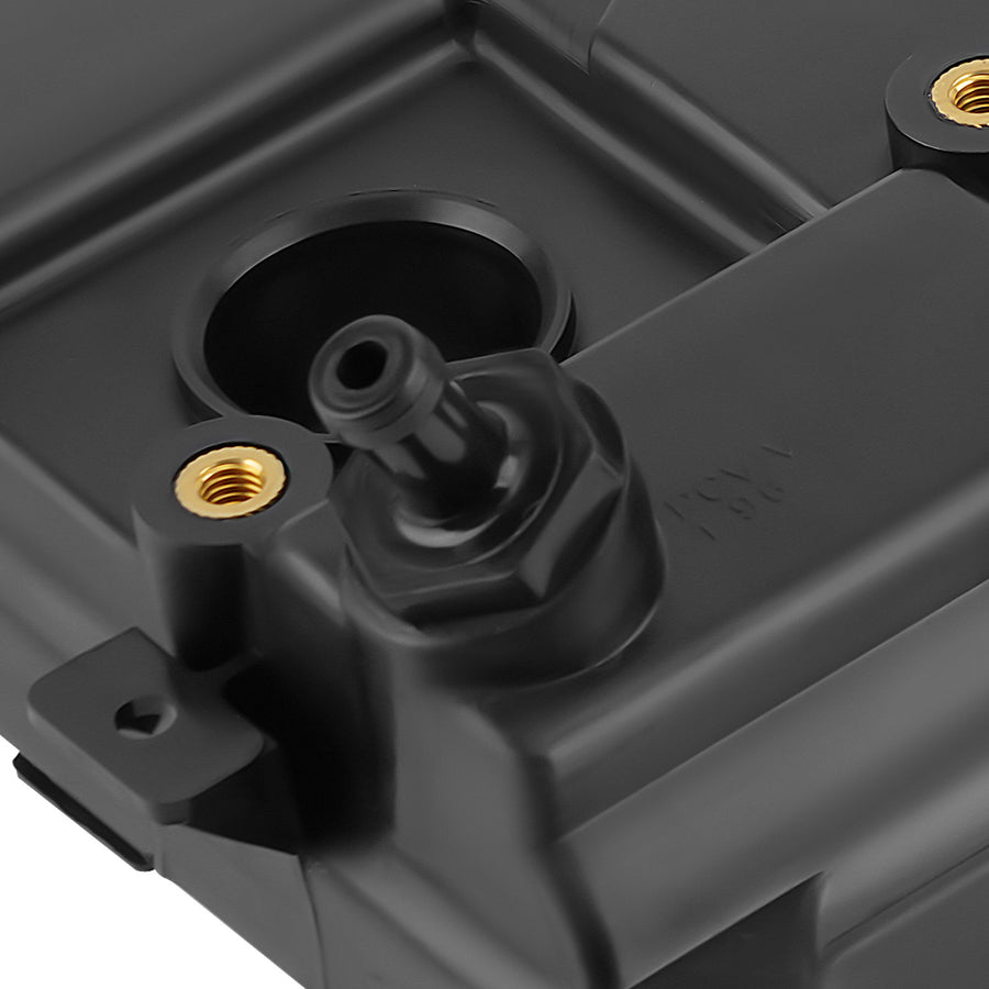 Valve Cover w/ Gasket compatible for Nissan NV200 13-20 Sentra 2007-2012 2.0L 13264ET00B