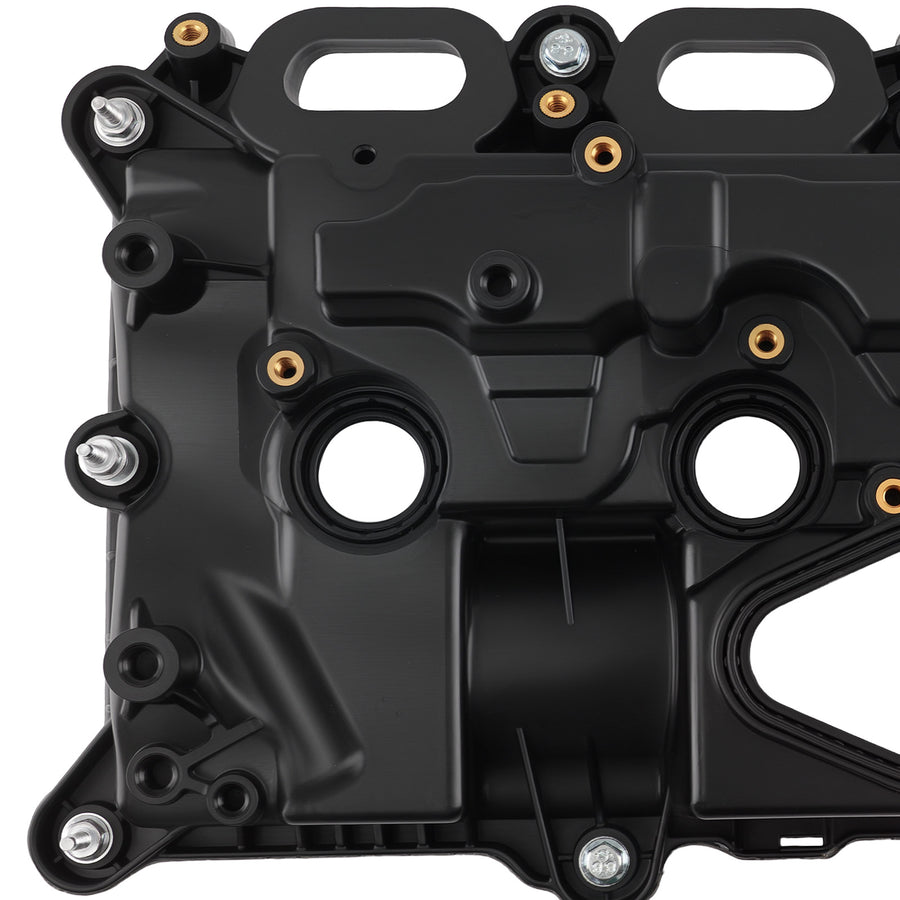 Engine Valve CoverCoil compatible for Lincoln Navigator 3.5L V6 Gas 2018-2021