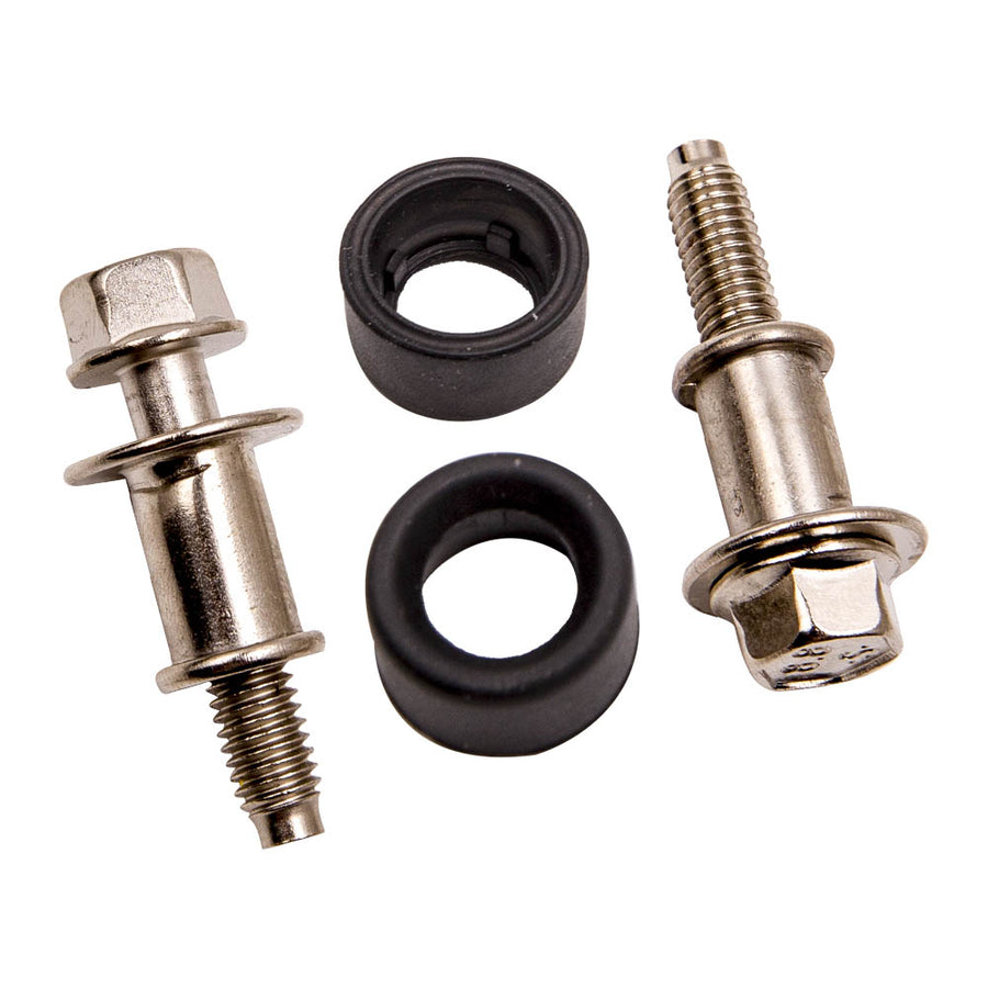 Engine Valve Cover compatible for Mini Cooper 1.6L R55 R56 R57 R58 R59 R60 R61 11127646552