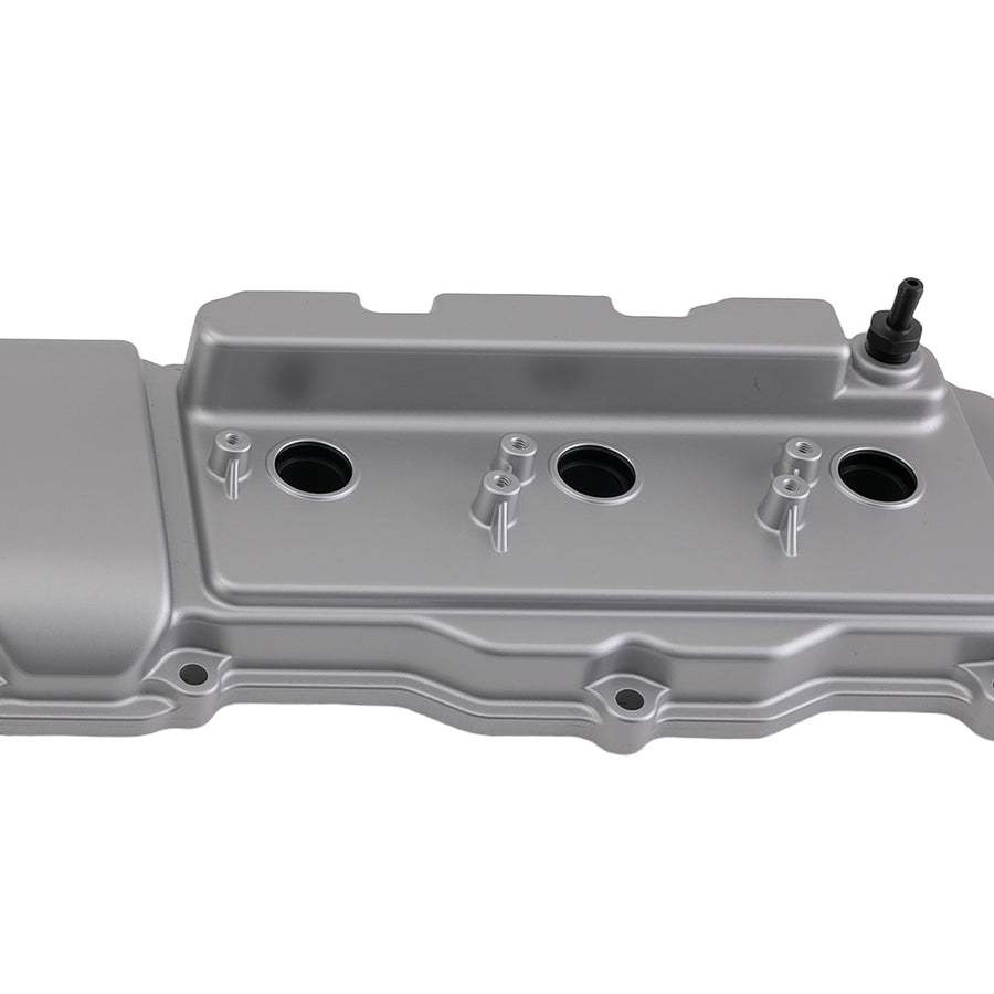 Engine Valve Cover Set compatible for Lexus ES330 RX330 2004-2006 11201-0A060