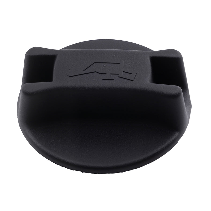 Advanced Design Cover Kit compatible for INFINITI FX45/M45/Q45 4.5L 13264-AR000 2002-10