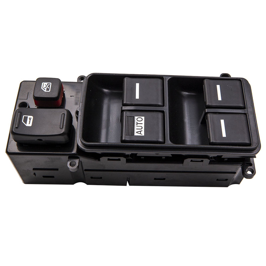 Master Door Window Switch For International CXT Prostar2009-2010 3544934C6