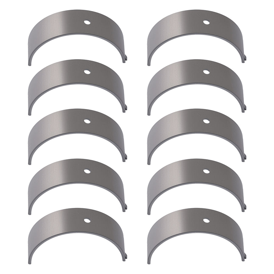 75.00mm Engine Ring Bearing compatible for Honda Civic 1.7L VTEC-E 2001-2005