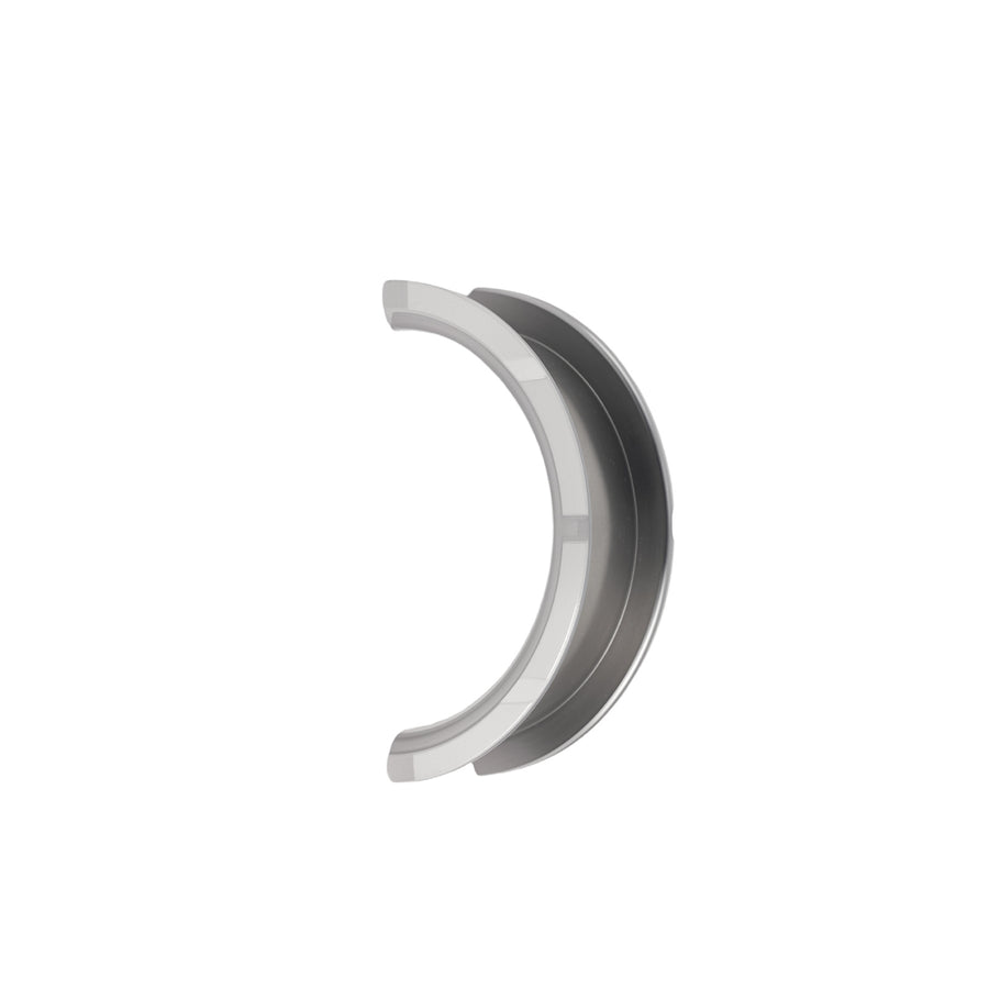 Rod Main Bearings Set compatible for Chevrolet GMC LS 4.8 5.3 5.7 6.0 6.2L 1999-2016 GenIII