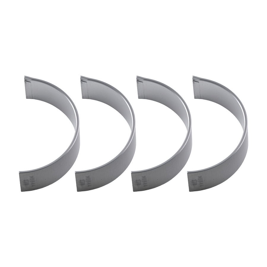 Bearing Ring Kit compatible for Nissan 240SX/Pickup 2.4L 1989-1999 12033-53F01 Steel