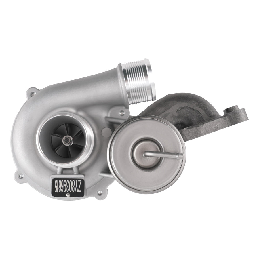 Turbo compatible for Ford Escape Fusion L4 1.5L 14-20 EcoBoost Turbocharger B0BG F1FZ6K682D