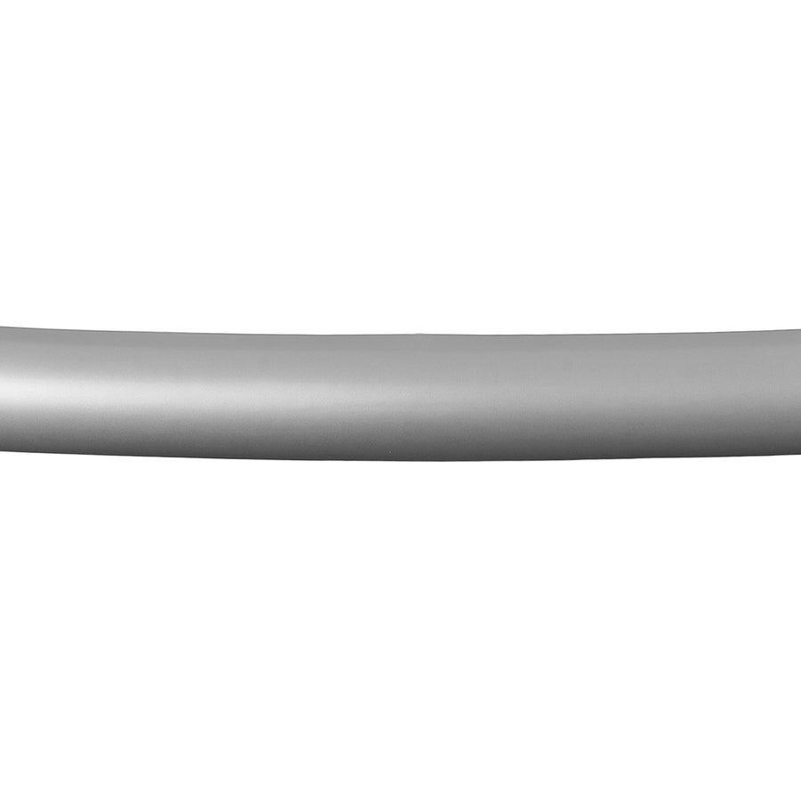 Bumper Bar Front Cover Trim compatible for Toyota RAV4 16-18 TO1094103
