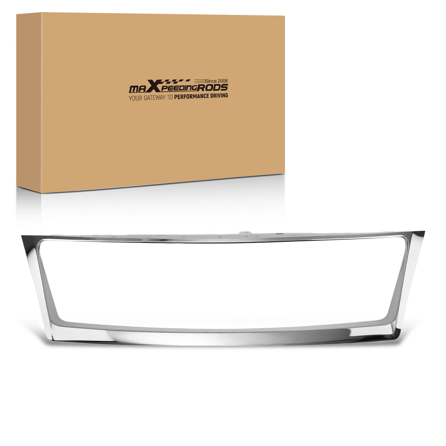 ABS Bumper Cover Front compatible for Lexus ES350 2010-2012 5311133350 LX1210103