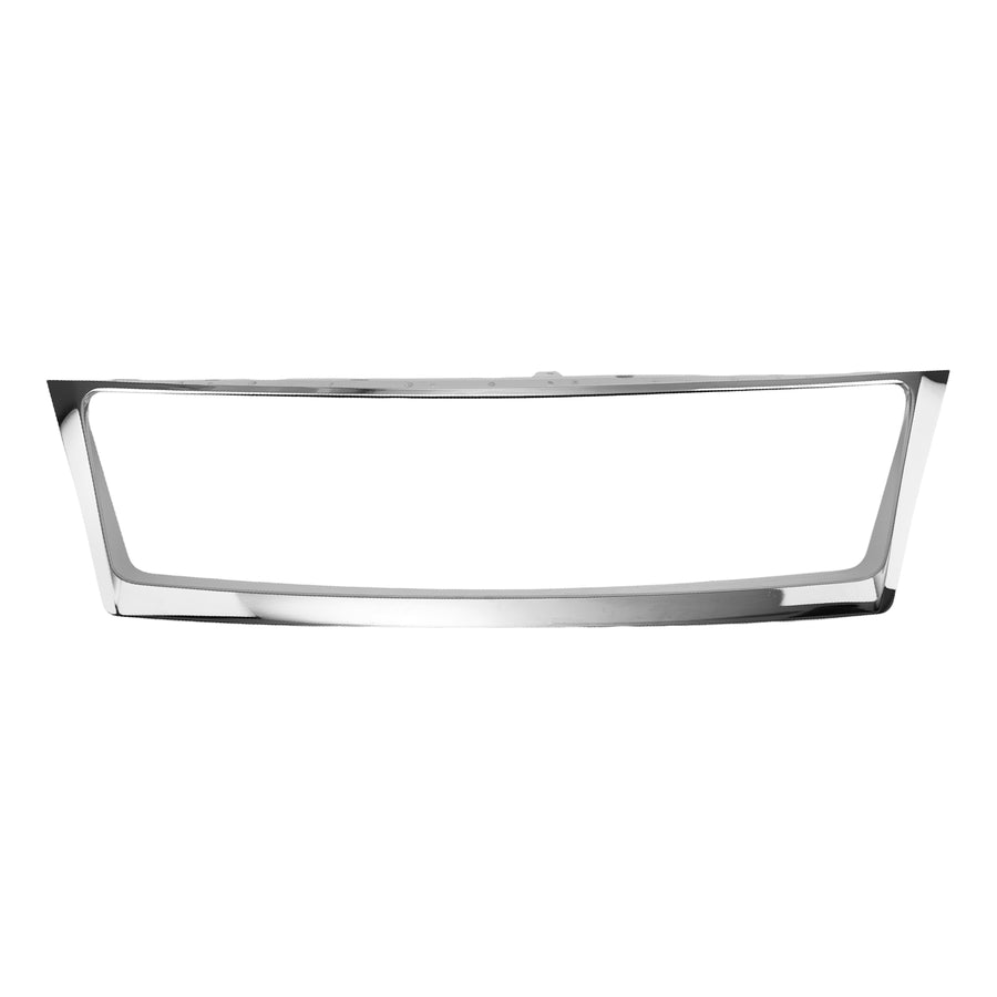 ABS Bumper Cover Front compatible for Lexus ES350 2010-2012 5311133350 LX1210103