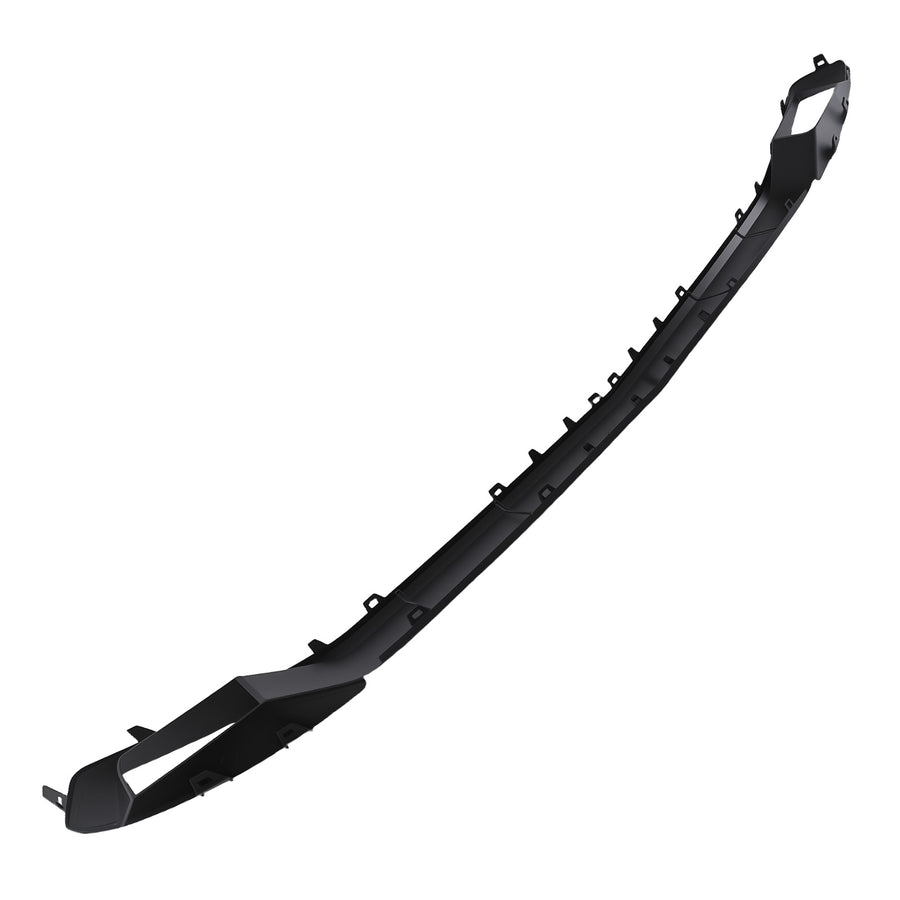 Bumper Cover Assembly compatible for Chevy Suburban/Tahoe 2015-2020 GM1044135