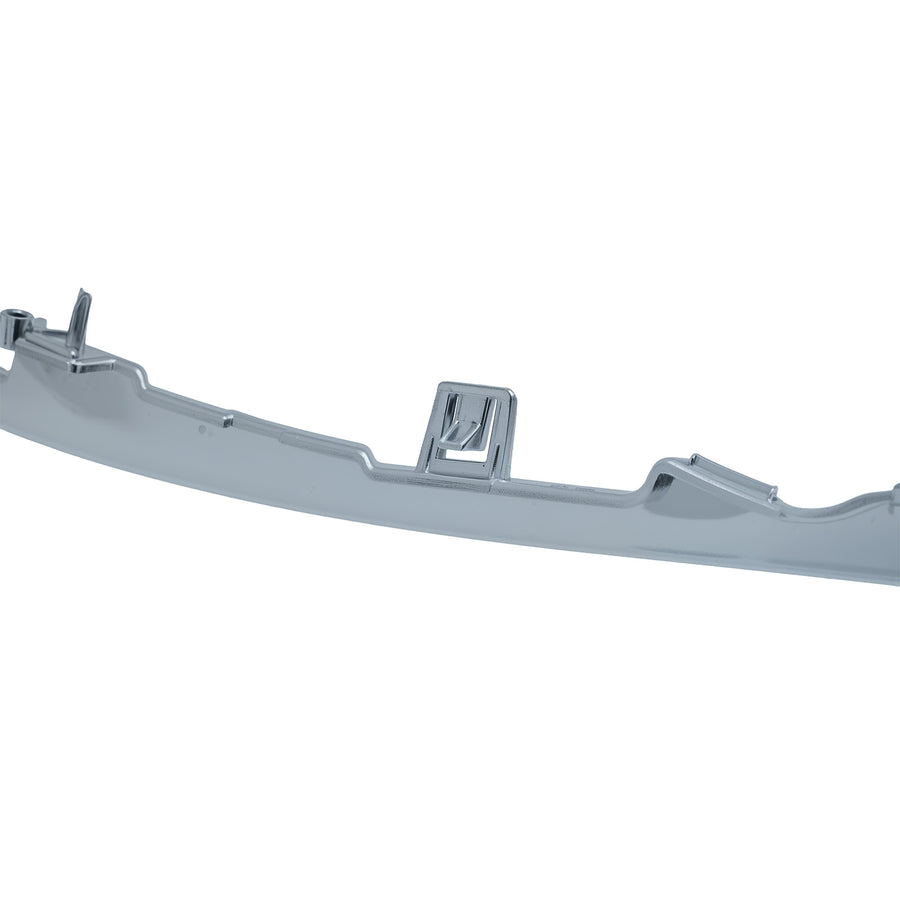 ABS Bumper Cover Front compatible for Lexus IS200t IS250 IS300 IS350 F Sport
