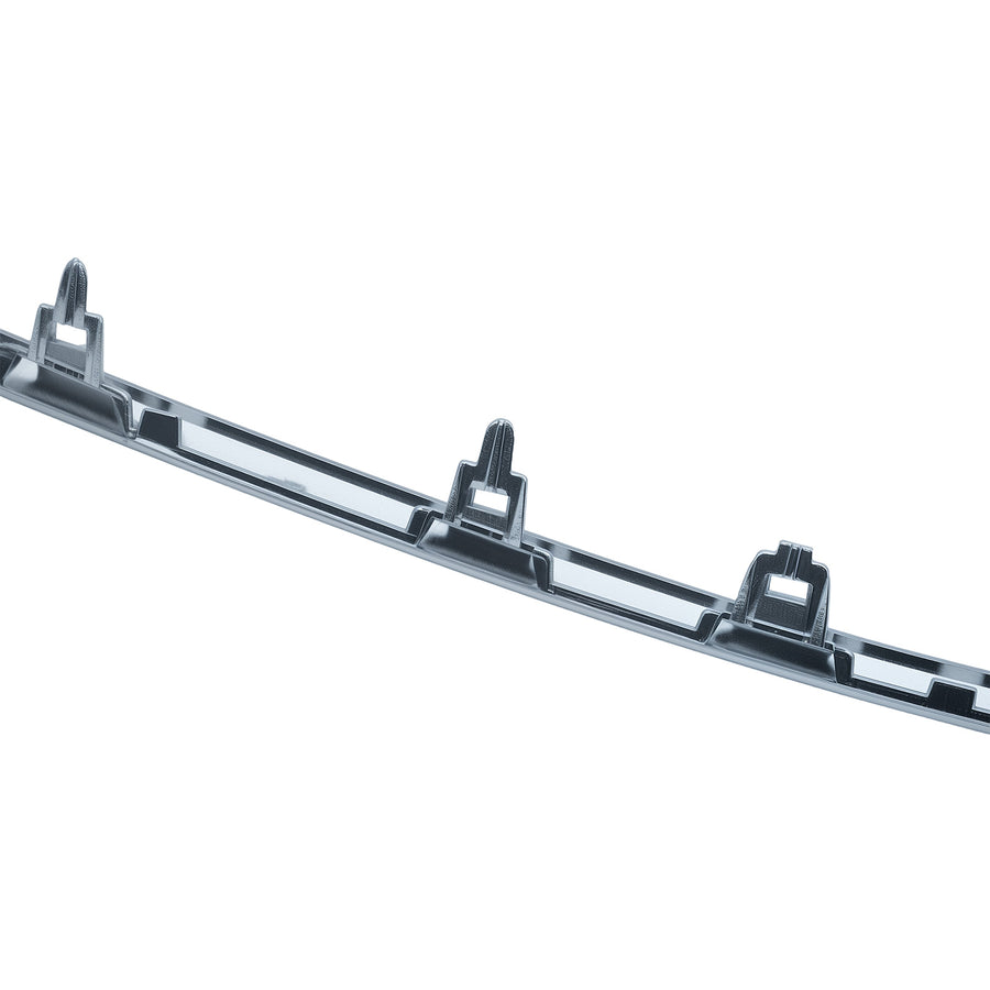 ABS Bumper Cover Front compatible for Lexus IS200t IS250 IS300 IS350 F Sport