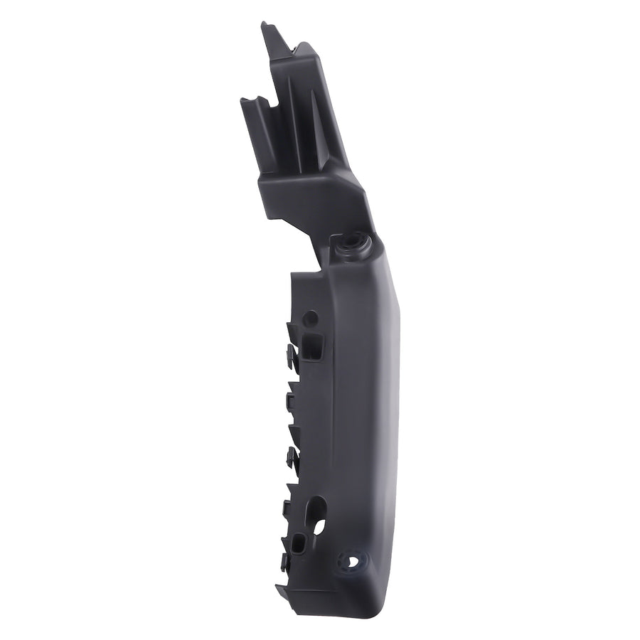 Set of 2 Front Bumper Headlight Bracket compatible for Jeep Grand Cherokee 14-21 CH1043109