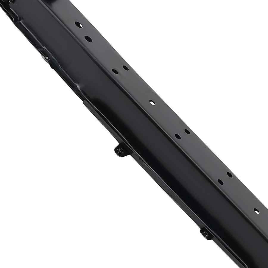 Front Bumper ReinForcement compatible for Subaru Forester 2014-2018 Steel 57711-SG010-9P