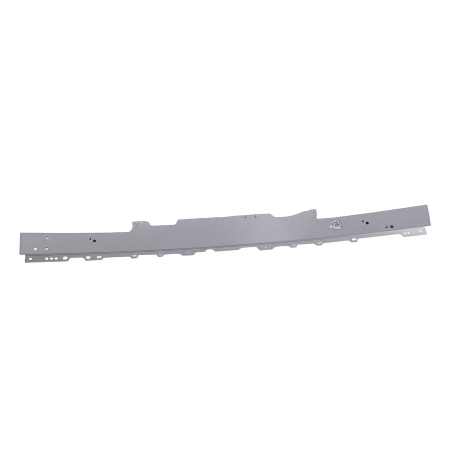 Aluminium Front Bar compatible for Mercedes-Benz C300/C400/C43 AMG 15-23 2056202034