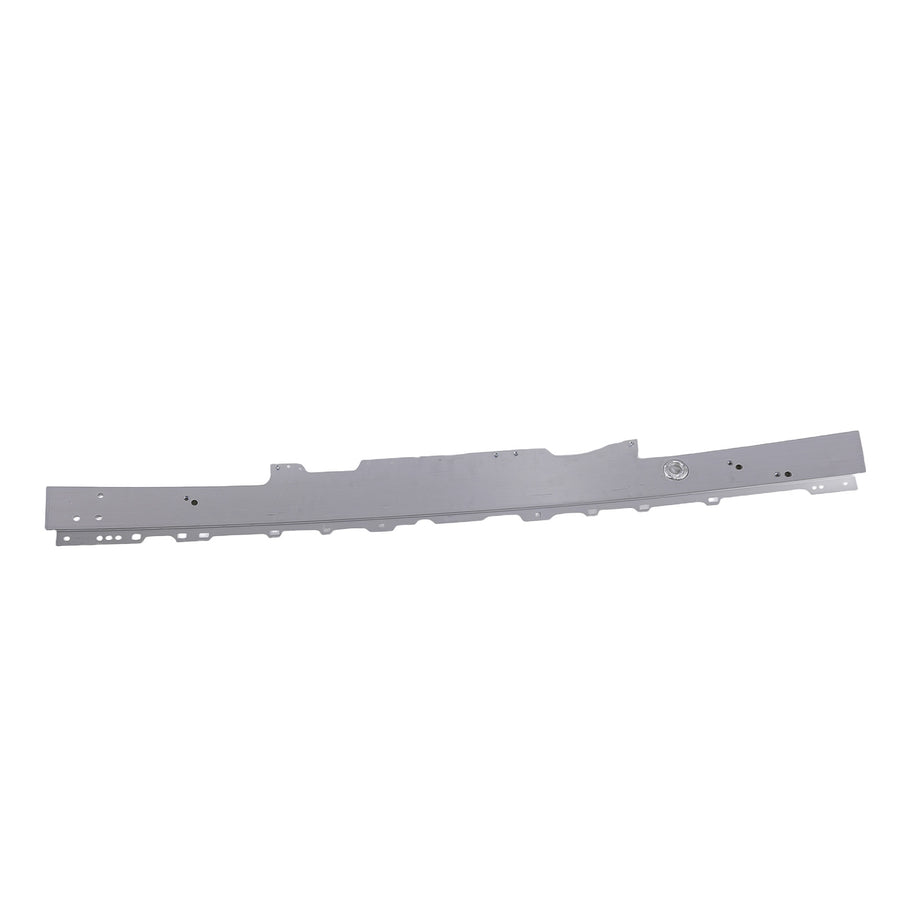 Aluminium Front Bar compatible for Mercedes-Benz C300/C400/C43 AMG 15-23 2056202034