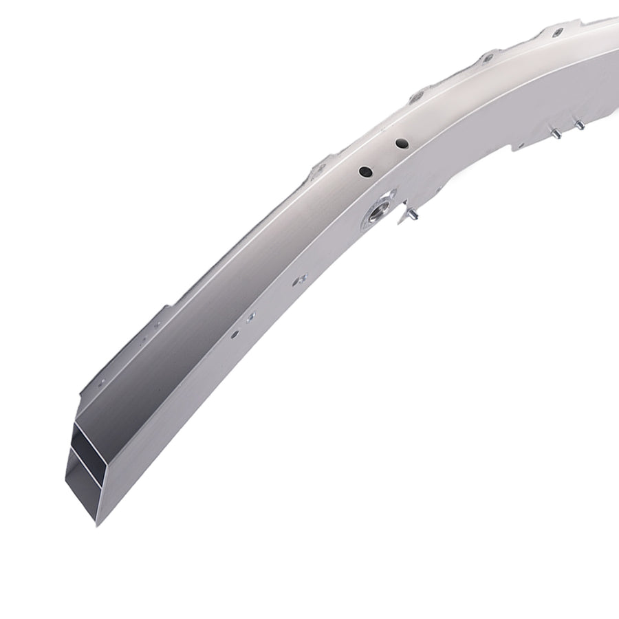 Aluminium Front Bar compatible for Mercedes-Benz C300/C400/C43 AMG 15-23 2056202034