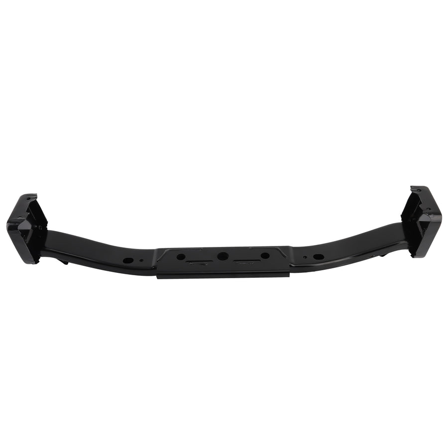 Rear Bumper Reinforcement Hitch Bar compatible for Toyota Tacoma 2005-2015 5204304010