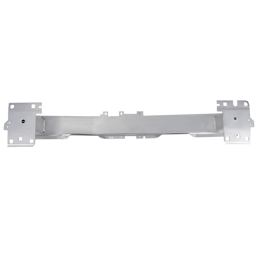Front Bumper Reinforcement Impact Brace Beam 8V5807109 For 2015-2020 compatible for Audi A3 S3