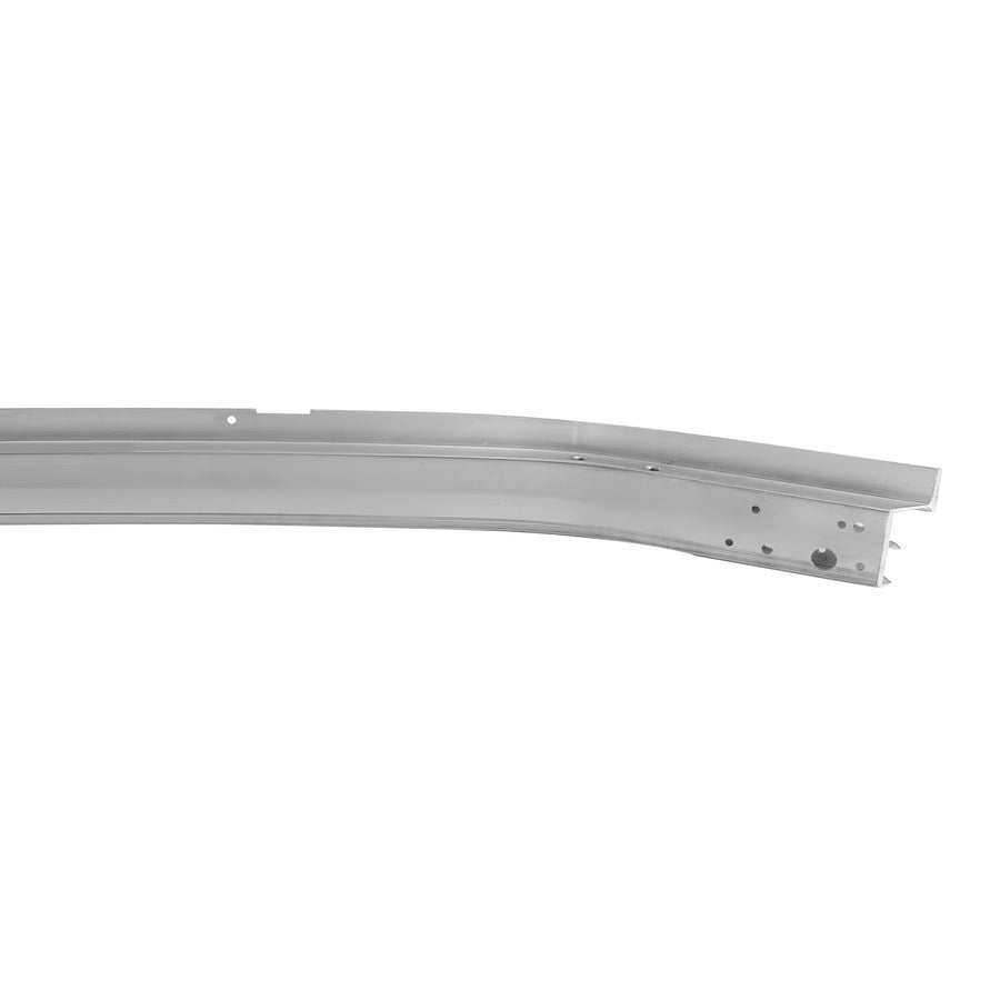 Bumper Support Reinforcement compatible for BMW X1 F48 X2 F39 2016-2022 51117342439