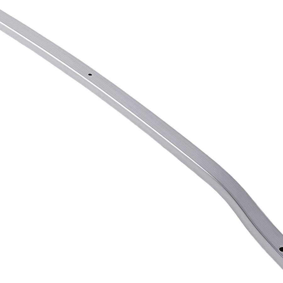 Front Bumper Assembly compatible for BMW 230i 240i Base 2022-2023 8079669