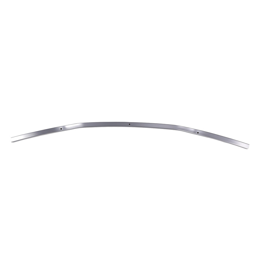Front Bumper Assembly compatible for BMW 230i 240i Base 2022-2023 8079669