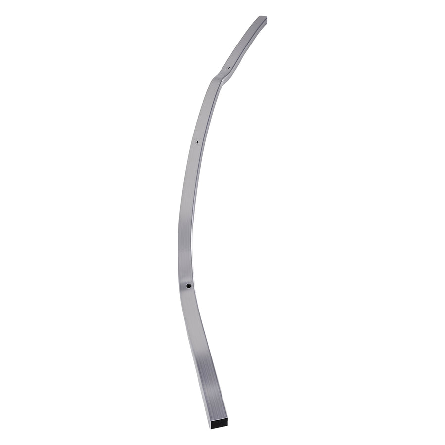 Front Bumper Assembly compatible for BMW 230i 240i Base 2022-2023 8079669